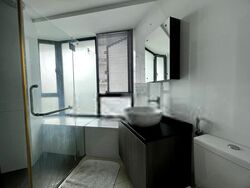 Airstream (D12), Apartment #410028851